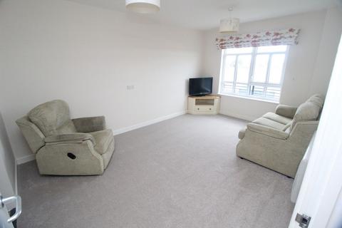 undefined, Elmside Walk, Hitchin, SG5