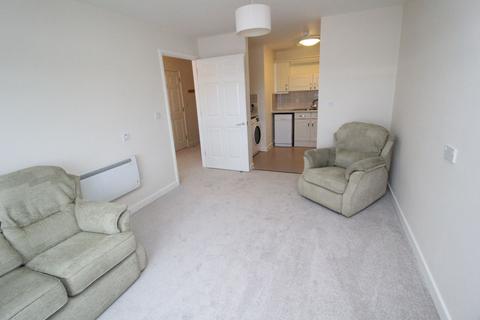 undefined, Elmside Walk, Hitchin, SG5