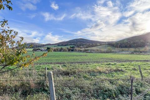 2 bedroom end of terrace house for sale, Akeld Station Cottage, Akeld, Wooler