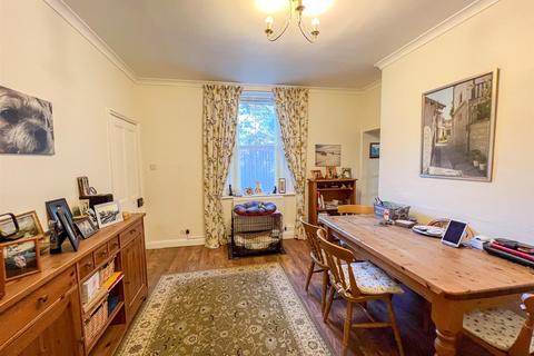 2 bedroom end of terrace house for sale, Akeld Station Cottage, Akeld, Wooler