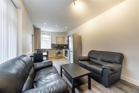 4 bedroom terraced house to rent - £90pppw - Heaton Park Road, Heaton, NE6
