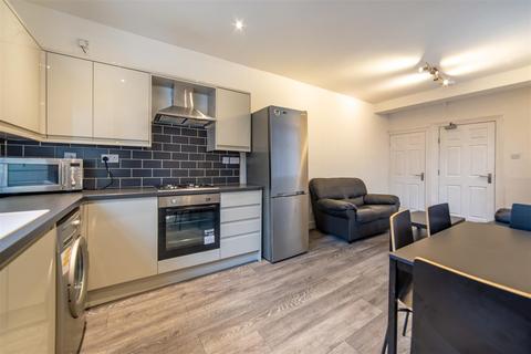 4 bedroom terraced house to rent - £90pppw - Heaton Park Road, Heaton, NE6