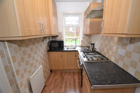 3 bedroom semi-detached house for sale, Thoresby Grove, Bradford