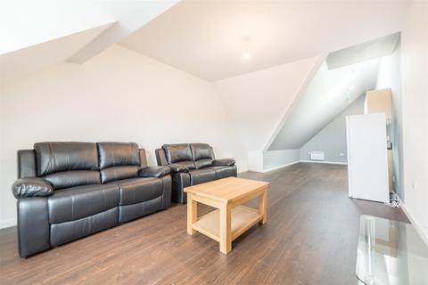 2 bedroom apartment to rent - Warton Terrace, Heaton, NE6