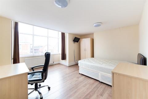 3 bedroom flat to rent - Stanmore Road, Heaton, NE6