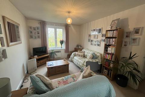 2 bedroom flat for sale - Great Chart, Ashford