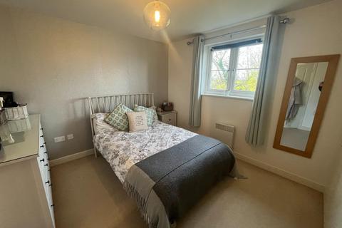 2 bedroom flat for sale, Great Chart, Ashford