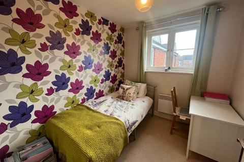 2 bedroom flat for sale, Great Chart, Ashford