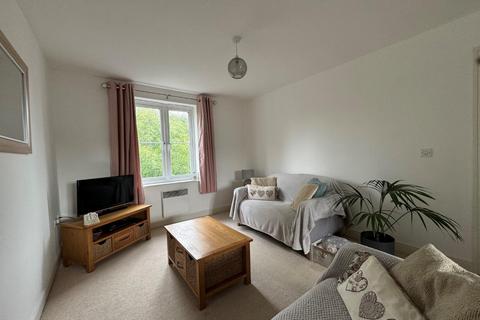 2 bedroom flat for sale, Great Chart, Ashford