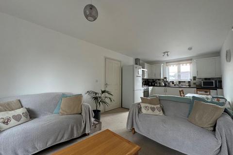 2 bedroom flat for sale, Great Chart, Ashford