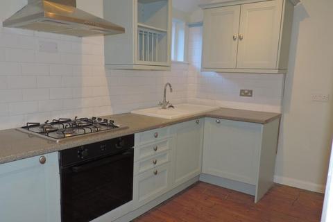 2 bedroom semi-detached house to rent - Collin Croft, Kendal