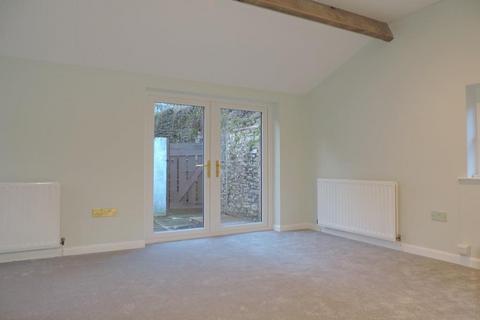 2 bedroom semi-detached house to rent, Collin Croft, Kendal