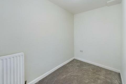 2 bedroom semi-detached house to rent, Collin Croft, Kendal