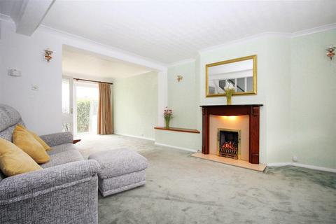 3 bedroom terraced house for sale - Lime Walk, Chelmsford