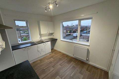 2 bedroom property to rent - Trentham Drive, Nottingham