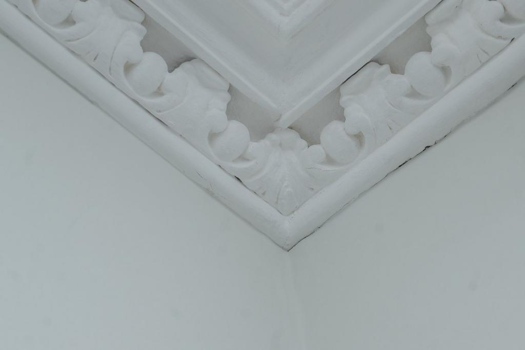 Original feature