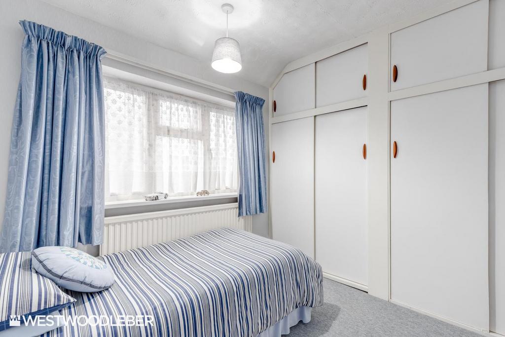 St Margarets Road 14.jpg