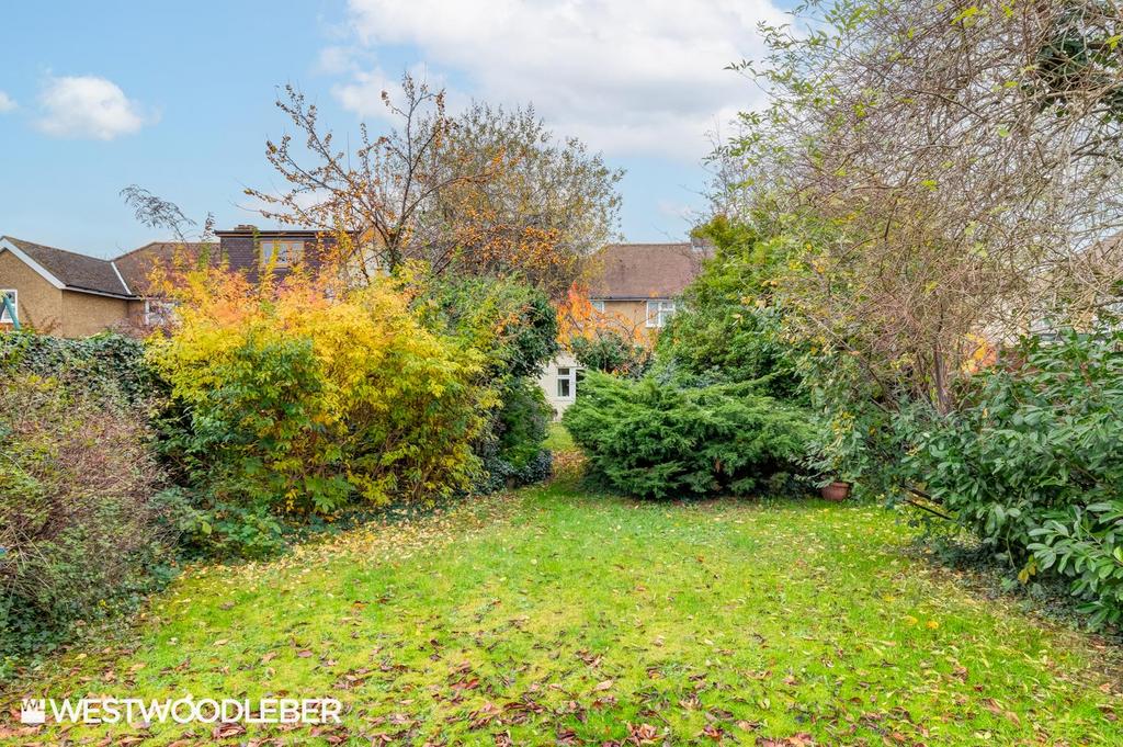St Margarets Road 26.jpg