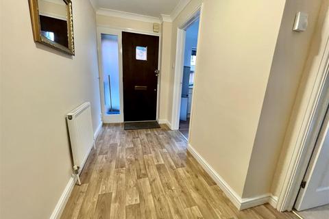 28, Regents Court Kings Road, Burnham-on-crouch, CM0 8PP