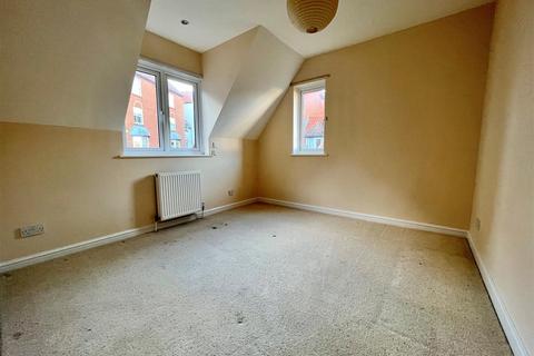 28, Regents Court Kings Road, Burnham-on-crouch, CM0 8PP
