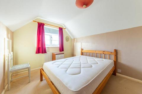 85 Greenacres, Ludlow, SY8 1LZ