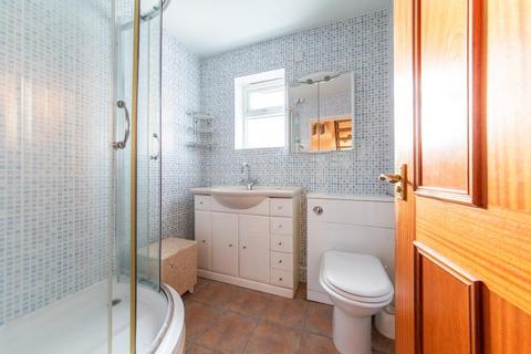 85 Greenacres, Ludlow, SY8 1LZ