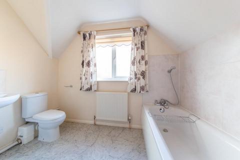 85 Greenacres, Ludlow, SY8 1LZ