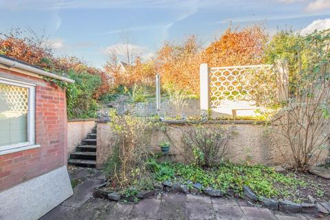 85 Greenacres, Ludlow, SY8 1LZ