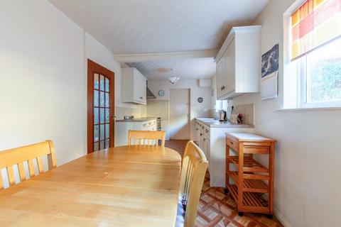 85 Greenacres, Ludlow, SY8 1LZ