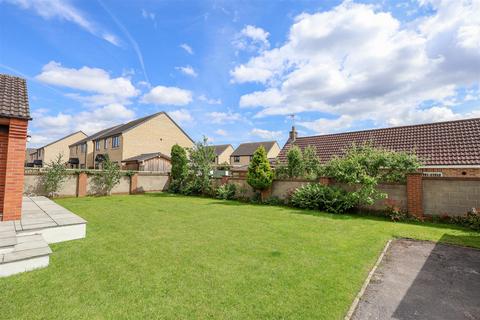 5 bedroom detached bungalow for sale, Lark Lane, Ripon