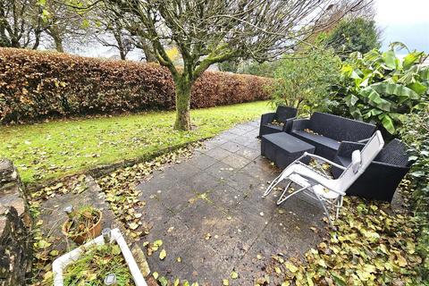 3 bedroom terraced house for sale, Rose Terrace, St. Anns Chapel, Gunnislake