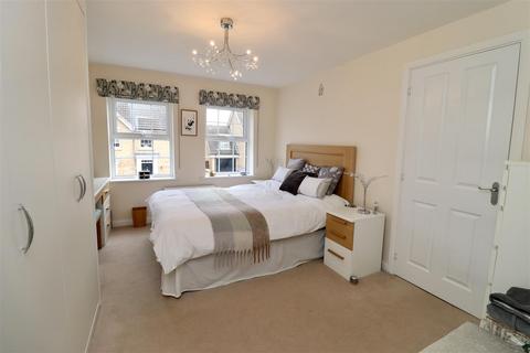 3 bedroom house for sale, Medforth Street, Market Weighton, York