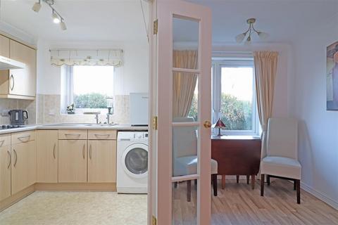 1 bedroom retirement property for sale - London Road, Redhill