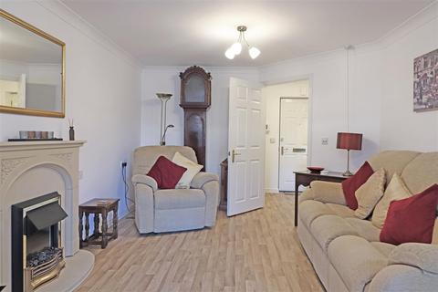 1 bedroom retirement property for sale, London Road, Redhill