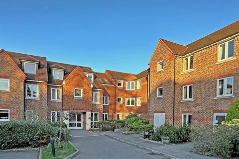 1 bedroom retirement property for sale, London Road, Redhill