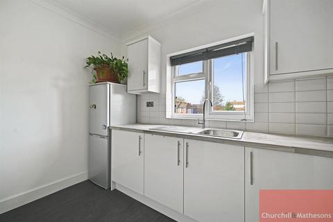 1 bedroom flat to rent, Fortune Gate Road, London, NW10 9RL