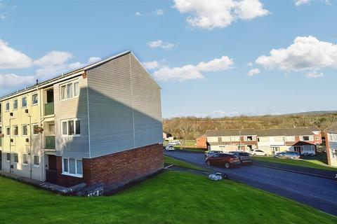 2 bedroom flat for sale, Harrier Road, Haverfordwest