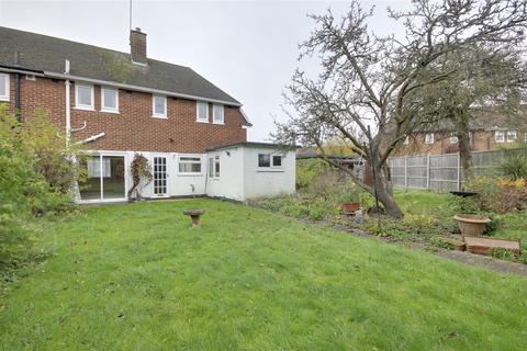 5 Castle Way, Hessle, HU13 0DT