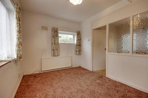5 Castle Way, Hessle, HU13 0DT