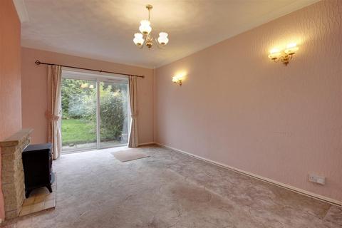 5 Castle Way, Hessle, HU13 0DT