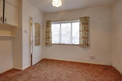 5 Castle Way, Hessle, HU13 0DT