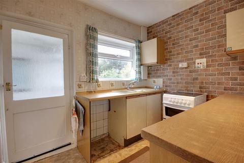 5 Castle Way, Hessle, HU13 0DT