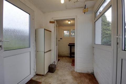 5 Castle Way, Hessle, HU13 0DT