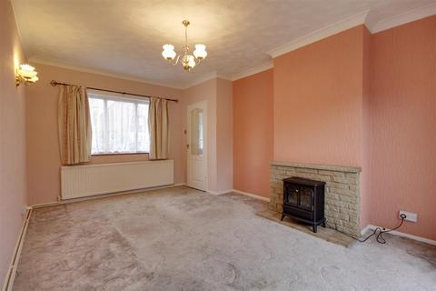 5 Castle Way, Hessle, HU13 0DT
