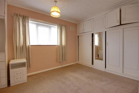 5 Castle Way, Hessle, HU13 0DT