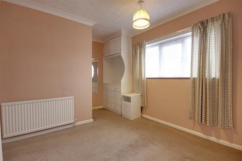 5 Castle Way, Hessle, HU13 0DT