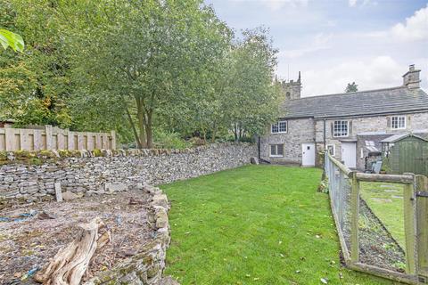 2 bedroom cottage to rent - Church Avenue, Eyam, Hope Valley