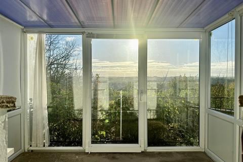 3 bedroom detached bungalow for sale - Brahms Way, Barnstaple EX32