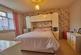 Front bedroom one