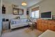 Bedroom two to rear